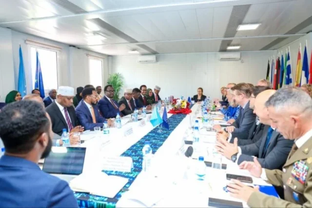Somalia-and-European-696x465