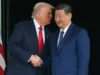 Trump-Xi summit: Why Beijing might have the advantage.