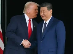 Trump-Xi summit: Why Beijing might have the advantage.