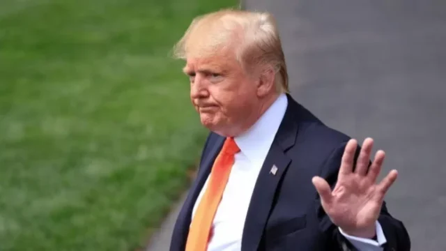 Trump-j-696x392