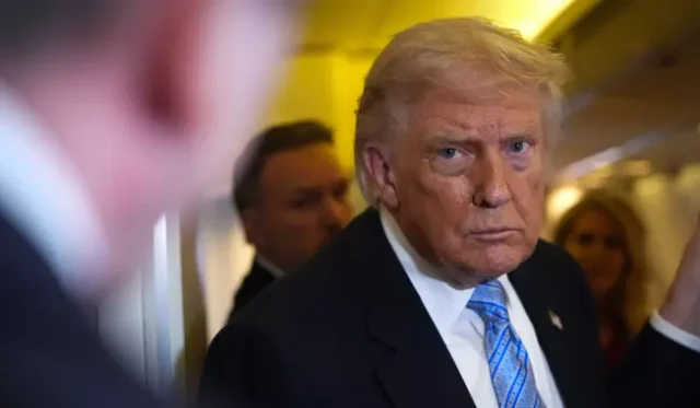 Trump_China_24558_c0-0-5211-3037_s652x380