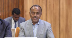 Soomaaliya oo caddeysay Mowqifkeeda Amniga Gobolka iyo Madax-bannaanida Qaranka