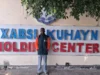 Waaxda dambi-baarista ee CID ee muqdisho oo gacanta ku dhigay eedeysane lagu tuhunsan yahay dil ka dhacay gobolka Hiiraan.