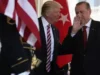 Erdogan oo soo dhaweeyay kordhinta Xabad joojinta Iran iyo Mareykanka.