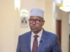 Wasiir Fiqi “Shirka Madaxda & Mucaaradku waxa uu ka dhacayaa Dhul Dowladdu ka taliso”