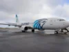 DFS oo hakisay in dalka Masar loogu safro OK-to-Board