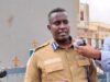 Hay’adaha ammaanka Koofur Galbeed oo faahfaahin ka bixiyay dagaalka ka dhacay Baydhabo