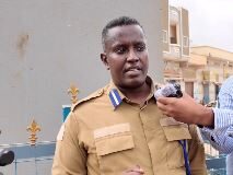 Hay’adaha ammaanka Koofur Galbeed oo faahfaahin ka bixiyay dagaalka ka dhacay Baydhabo