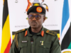 Uganda oo sheegtay in ciidamadeeda aysan faragelin doonin siyaasadda gudaha Soomaaliya