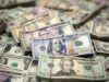 $20 Million oo Doollar ayaa loo fasixi doonaa Dowladda Federaalka Soomaaliya.