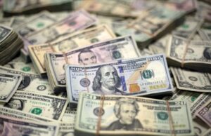 $20 Million oo Doollar ayaa loo fasixi doonaa Dowladda Federaalka Soomaaliya.