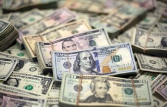 $20 Million oo Doollar ayaa loo fasixi doonaa Dowladda Federaalka Soomaaliya.