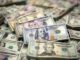 $20 Million oo Doollar ayaa loo fasixi doonaa Dowladda Federaalka Soomaaliya.