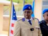 Booliiska Soomaaliya oo war ka soo saarey xaaladda amni ee magaalada Muqdisho