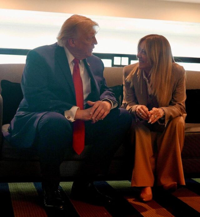 2026-06-19T114919Z_1690694545_RC2ZWLA819E5_RTRMADP_3_USA-ITALY-TRUMP-MELONI