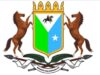 Maamulka Waqooyi Bari oo hubka sharci darrada ka mamnuucay deegaannadaasi
