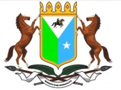 Maamulka Waqooyi Bari oo hubka sharci darrada ka mamnuucay deegaannadaasi