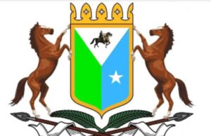 Maamulka Waqooyi Bari oo hubka sharci darrada ka mamnuucay deegaannadaasi