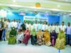 Sawiro;-Baydhabo oo Lagu Qabtay Xuska Maalinta Caalamiga ah ee Deegaanka Adduunka
