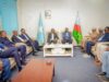 Sawiro;-Baydhabo oo martigelinaysa Madasha Arrimaha Bini-aadannimada Soomaaliya (CHF 2026)