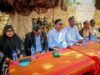 SAWIRO;-GUDDOOMIYE KU-XIGEENNADA DEGMADA BAYDHABO OO KORMEER SHAQO KU TEGAY XAALADDA XAFAADDA TOWFIIQ