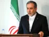 Wasiir Abbas Araghchi “Heshiiska lagu gaarayo xabbad-joojin waarta wuu ka dhow yahay sidii hore