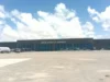 Duulimaadyada Garoonka Diyaaradaha Aadan Cadde ee magalaada muqdisho oo wax hakada aana galin