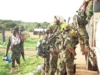 DG Jubbaland oo kordhisay ciidamada ka howlgalla Jubada Hoose