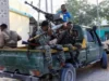 Qaramada Midoobay oo Cambaaraysay Rabshadaha Muqdisho