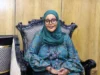 Guddoomiye Sacdiya oo ku Baaqday in si Deg deg ah loo soo afjaro Colaadda Hiiraan