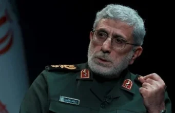 Iiraan oo dejisay qorshayaal cusub oo looga hortagayo sii socoshada weerarrada ay Israa’iil ka gaysanayso Lubnaan iyo Qasa
