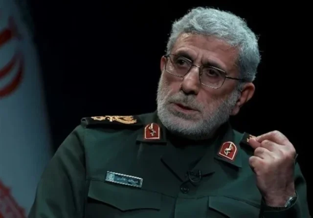 Faylaq-Al-Qudus-696x485