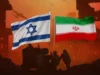 Iiraan iyo Israa’iil oo joojiyay weerarradii, iyadoo Tehran ay ku hanjabtay jawaab burburin ah” haddii weerarrada Lubnaan dib loo bilaabo.