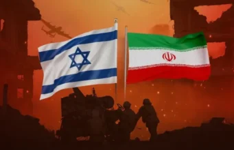 Iiraan iyo Israa’iil oo joojiyay weerarradii, iyadoo Tehran ay ku hanjabtay jawaab burburin ah” haddii weerarrada Lubnaan dib loo bilaabo.