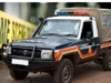 Ciidama Kenya oo Ka Hortagay Weerar Al-Shabaab aay Ku Qaaddeen Saldhig Ku Yaalla Mandheera