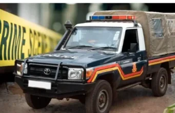 Ciidama Kenya oo Ka Hortagay Weerar Al-Shabaab aay Ku Qaaddeen Saldhig Ku Yaalla Mandheera