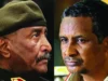 Maraykanka, Midowga Yurub, Midowga Afrika & Jaamacadda Carabta oo ku baaqay in lasoo afjaro Colaadda kataagan Suudaan