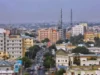 Maxaa dhaq dhaqaaqa oo ka socda Magaalada Muqdisho?