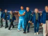 FBI oo sheegtay in gacanta ku dhigtay Nin baxsad ah kuna eedeysan in uu lunsaday $.37 Bilyan