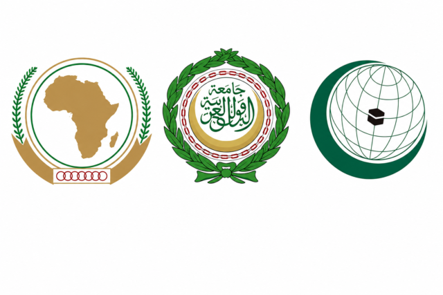 Sumadaha-AU-AL-OIC