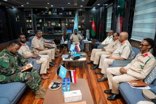 Taliyaha-CXDS-oo-qaabilay-U-Qaybsanaha-Arrimaha-Difaaca-ee-Safaaradda-Masar-696x464