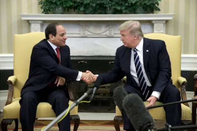 Trump-Sisi-scaled-1-696x464