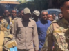 Agaasime Mahad Salaad oo soo sagootiyay Ra’iisul wasaare hore Kheyre