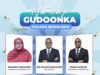 Guddoonka Baarlamaanka 3-aad ee Koonfur Galbeed oo si rasmi ah loo Dhameystiray