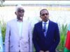 CIWAAN: Musharraxiinta KGS oo Dalbaday Doorasho Xor ah, Baaqna u Diray Guddoomiyaha Baarlamaanka