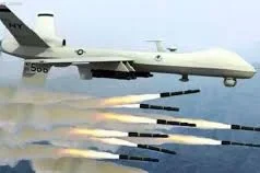 DFS oo Sheegtay in Duqeymo lagu dilay Xubno ka tirsanaa Al-Shabaab