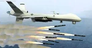 DFS oo Sheegtay in Duqeymo lagu dilay Xubno ka tirsanaa Al-Shabaab