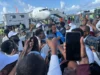 Garsoore Cumar Cartan oo maanta Muqdisho kusoo wajahan