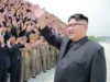 Kim Jong Un, ayaa sheegay in dalkiisu uu ciidanka badda ku qalabaynayo hubka niyukliyarka .