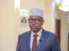 Wasiir Fiqi “Waxaan rabnaa in si wayn loo dabbaaldego si loo ogaado in ay Soomaaliya nooshahay, waayo cadaw badan ayaa soo hawaystay”